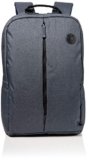 Mochila Hp Value Backpack