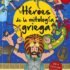 Mitos Griegos Contados Para Niños (Brujula y la Veleta)