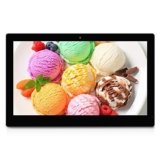 HSD-P537 Android 6.0 Tablet Quad Core