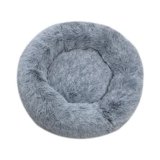 Cama Para Perros Pequeños