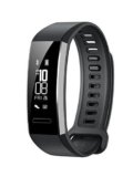 pulsera actividad huawei