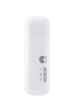 Wifi Coche Huawei