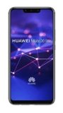 EL MEJOR HUAWEI P10 LITE DE AMAZON
