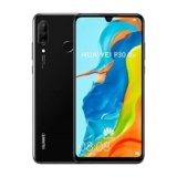 Huawei P30 Lite – Smartphone de 6.15