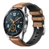 huawei watch gt fashion – reloj