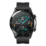 Huawei Watch GT 2 – Reloj de pulsera, color negro mate