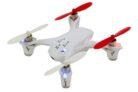 Análisis y Opinión sobre el Dron Cuadricóptero Hubsan: Diversión y Tecnología al Alcance de Todos