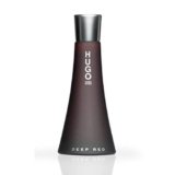 Hugo Boss Perfume Mujer