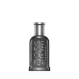 Hugo Boss-boss Edp Vapo, 50 Ml, Pack de 1