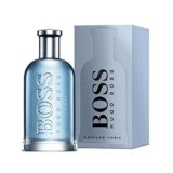 Hugo Boss Bottled Tonic Agua de Tocador Vaporizador – 100 ml