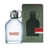 Colonias y perfumes originales mucho más baratos