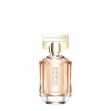 Hugo Boss The Scent For Her Intense Agua de Perfume
