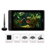 Tableta con Monitor Soporte de función HUION KAMVAS Pro 12 HD 11.6