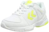 Hummel Aerocharge Fusion STZ Handball Shoes EU 44