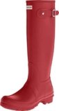 Botas Hunter baratas