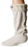 Calcetines hunter baratos