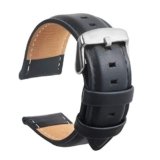 Reloj Mujer Correa Cuero