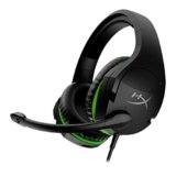 HyperX HX-HSCSX-BK/WW Cloud Stinger para Xbox – Cascos de Gaming
