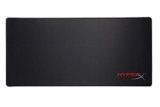 Alfombrilla gaming de HyperX