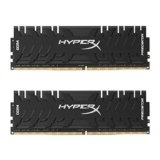 HyperX Predator – Memoria RAM de 16 GB
