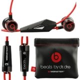Auriculares Beats baratos