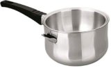 Bano Maria Cocina