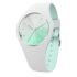 Reloj Eton para mujer