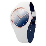Reloj para Mujer Ice Watch 2 COLORES