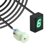 Accesorios Moto Hyosung Aquila 650