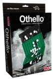 Juego Othello, reaco muy bueno.