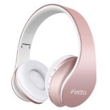 Cascos bluetooth baratos