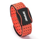 Accesorios Decathlon Ciclismo
