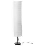Lámparas Ikea baratas