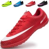 Las Mejores Botas De Futbol Sala