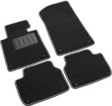 Accesorios Bmw 320d E46