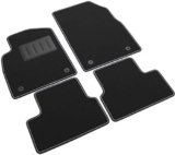 Accesorios Chevrolet