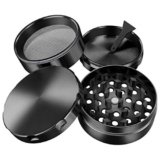 Grinders baratos