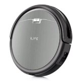 Robot Ilife A4S