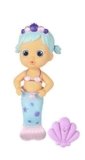 IMC Toys – Bloopies Sirenas, Lovely