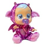 Opiniones Bebe Dragon