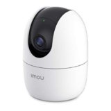 Cámara de Vigilancia WiFi Interior 1080P Imou