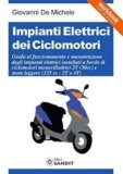 Ciclomotores 50cc baratos