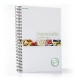 Lo Mejor De Receta De Thermomix