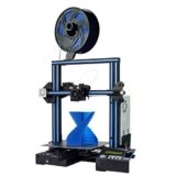 EL MEJOR PRECIO EN IMPRESORA 3D