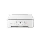 Canon PIXMA TS6251 Blanca Wifi
