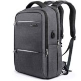Mochila Smart Backpack
