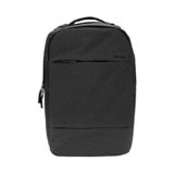 Incase Backpack