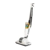 Abrillantadora suelos barata