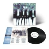 Discos de Lagartija Nick