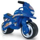 Opiniones Motos Bebes 18 Meses